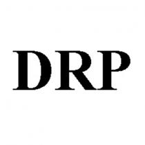 drp