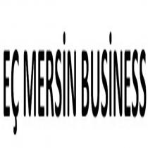 eç mersin business