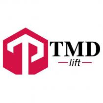 tmd lift