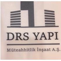drs yapı müteahhitlik inşaat a.ş