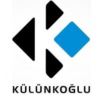 külünkoğlu