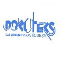 dokuteks dar dokuma san.ve tic.ltd.şti.
