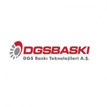 dgsbaskı dgs baskı teknolojileri a.ş.