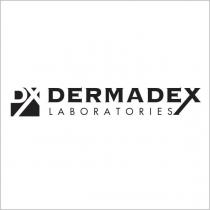 dx dermadex laboratorıes