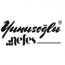 yunusoğlu nefes