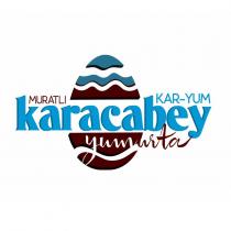 muratlı kar-yum karacabey yumurta