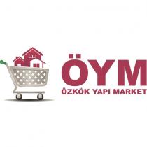 öym özkök yapı market