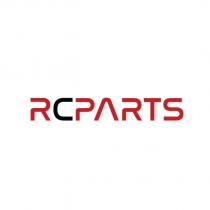 rcparts