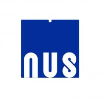 nus