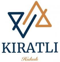kıratlı hukuk