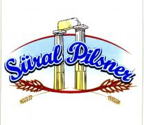 süral pilsner