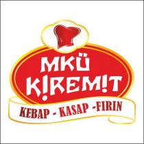 mkü kiremit kebap-kasap-fırın