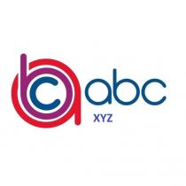 abc xyz