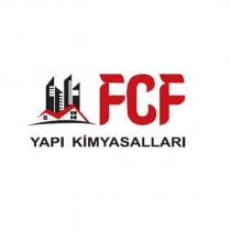 fcf yapı kimyasalları