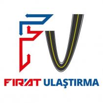 fu fırat ulaştırma