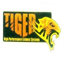 tiger high performance exhaust systems