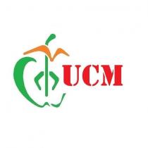 ucm