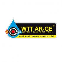 wtt ar-ge yeni nesil ısıtme teknolojisi water transform tech