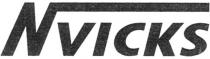 nvıcks