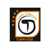 turan turşuları turan köse
