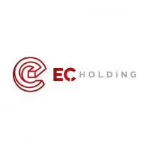 eç holding