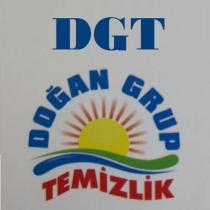 dgt doğan grup temizlik