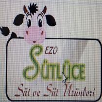 ezo sütlüce süt ve süt ürünleri