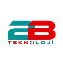 2b teknoloji