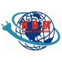 hbm elektrik&otomasyon