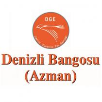 dge denizli güvercin evi derneği denizli bangosu (azman)
