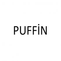 puffin