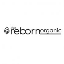 the reborn organic
