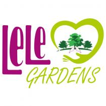 lele gardens