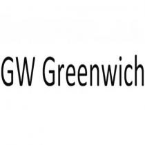 gw greenwich