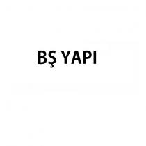 bş yapı