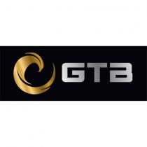 gtb