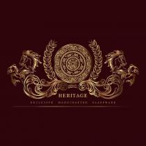 heritage