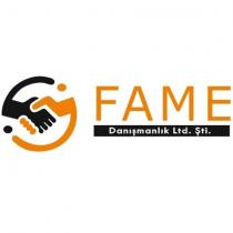 fame danışmanlık ltd. şti. +