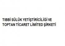 tıbbi sülük yetiştiriciliği ve toptan ticaret limited şirketi