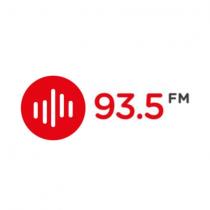 93.5 fm