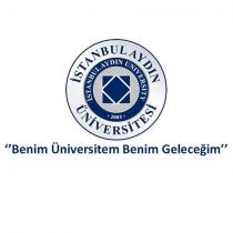 istanbul aydın üniversitesi ''benim üniversitem benim geleceğim''
