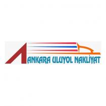 ankara uluyol nakliyat
