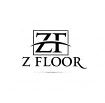 zf z floor