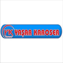 yk yaşar karoser