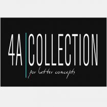 4a collection for better concepts