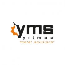 yms yılmaz metal solutions