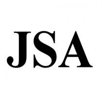 jsa