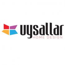 uysallar home design
