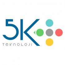 5k teknoloji