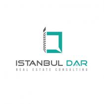 istanbul dar real estate consulting